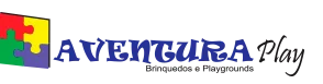 Blog Brinquedos para Playground | AventuraPlay